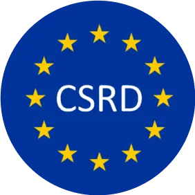 alt.referential_logo CSRD