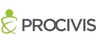 Procivis